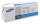 HP CLT-C506L (SU038A) cyan Toner