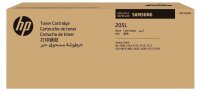 HP MLT-D205L (SU963A) schwarz Toner