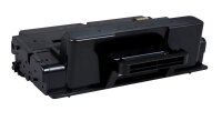 HP MLT-D205L (SU963A) schwarz Toner