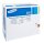 HP MLT-D205L (SU963A) schwarz Toner