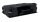HP MLT-D205L (SU963A) schwarz Toner