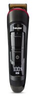 beurer Haarschneider MN4X, 1 St.
