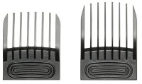 beurer Haarschneider MN4X, 1 St.
