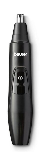 beurer Präzisionstrimmer MN2X, 1 St.