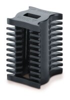 beurer Präzisionstrimmer MN2X, 1 St.