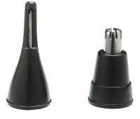 beurer Präzisionstrimmer MN2X, 1 St.
