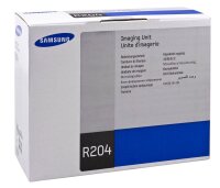 HP MLT-R204 (SV140A) schwarz Trommel