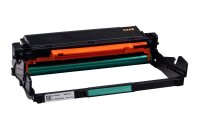 HP MLT-R204 (SV140A) schwarz Trommel