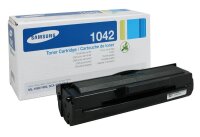 HP MLT-D1042S (SU737A) schwarz Toner