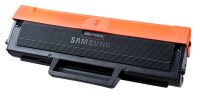 HP MLT-D1042S (SU737A) schwarz Toner