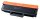 HP MLT-D1042S (SU737A) schwarz Toner