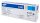 HP MLT-D1042S (SU737A) schwarz Toner