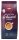 Käfer Selektion Schümli Crema Kaffeebohnen, Arabica- und Robustabohnen 1 kg