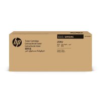 HP MLT-D204U (SU945A) schwarz Toner