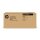 HP MLT-D204U (SU945A) schwarz Toner