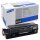 HP MLT-D204U (SU945A) schwarz Toner
