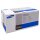 HP MLT-D204U (SU945A) schwarz Toner