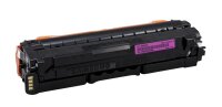 HP CLT-M506L (SU305A) magenta Toner