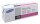 HP CLT-M506L (SU305A) magenta Toner