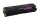 HP CLT-M506L (SU305A) magenta Toner