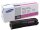 HP CLT-M506L (SU305A) magenta Toner