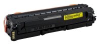 HP CLT-Y506L (SU515A) gelb Toner