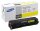 HP CLT-Y506L (SU515A) gelb Toner