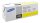 HP CLT-Y506L (SU515A) gelb Toner
