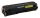 HP CLT-Y506L (SU515A) gelb Toner