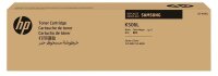 HP CLT-K506L (SU171A) schwarz Toner