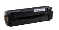 HP CLT-K506L (SU171A) schwarz Toner