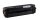 HP CLT-K506L (SU171A) schwarz Toner