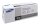HP CLT-K506L (SU171A) schwarz Toner