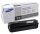 HP CLT-K506L (SU171A) schwarz Toner