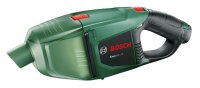 BOSCH Home & Garden EasyVac 12 Akku-Handstaubsauger