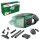 BOSCH Home & Garden EasyVac 12 Akku-Handstaubsauger