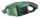 BOSCH Home & Garden EasyVac 12 Akku-Handstaubsauger