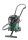 BOSCH Home & Garden Nass-/Trockensauger AdvancedVac 20 1.200 W