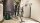 BOSCH Home & Garden Nass-/Trockensauger AdvancedVac 20 1.200 W