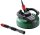 BOSCH Home & Garden Aquasurf 280 Terrassenreiniger