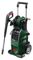 BOSCH Home & Garden AdvancedAquatak 160...