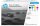 HP CLT-P504C (SU400A) schwarz, cyan, magenta, gelb Toner, 4er-Set