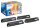 HP CLT-P504C (SU400A) schwarz, cyan, magenta, gelb Toner, 4er-Set