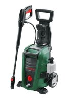 BOSCH Home & Garden UniversalAquatak 135...