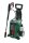 BOSCH Home & Garden UniversalAquatak 135 Hochdruckreiniger