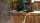 BOSCH Home & Garden UniversalAquatak 135 Hochdruckreiniger