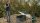 BOSCH Home & Garden UniversalAquatak 135 Hochdruckreiniger