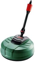 BOSCH Home & Garden Aquasurf 250 Terrassenreiniger