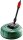 BOSCH Home & Garden Aquasurf 250 Terrassenreiniger