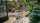 BOSCH Home & Garden Aquasurf 250 Terrassenreiniger